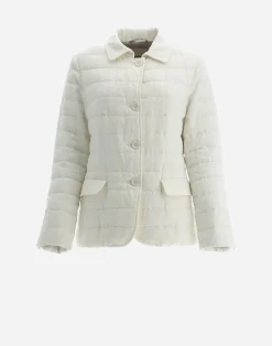 Herno Blazers|Women Blazers