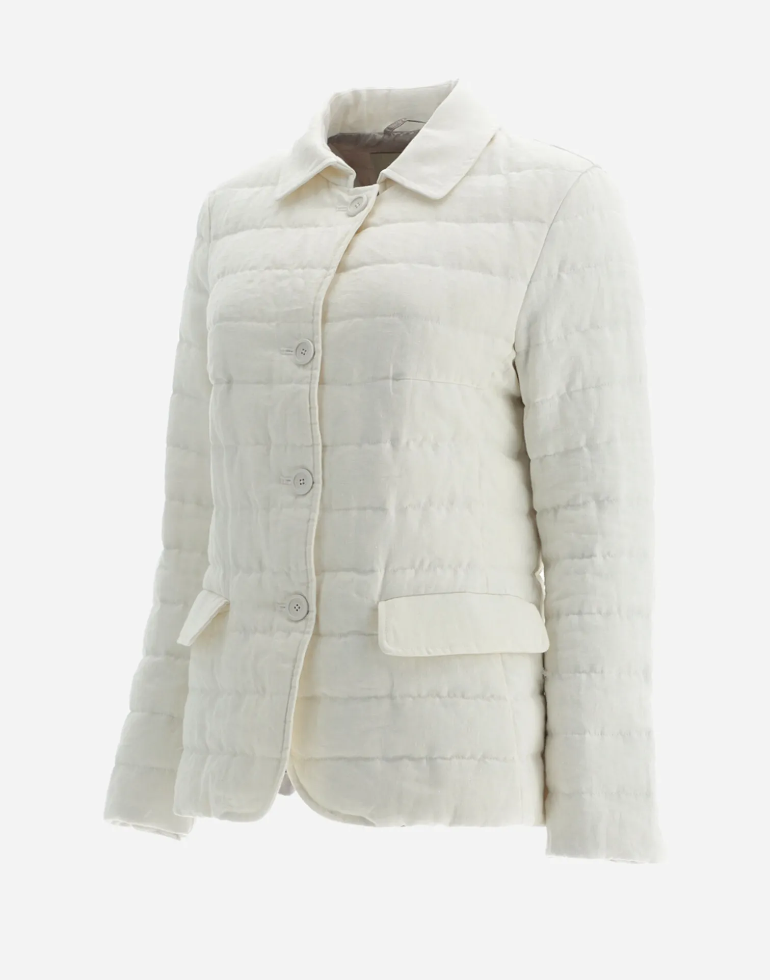 Herno Blazers|Women Blazers