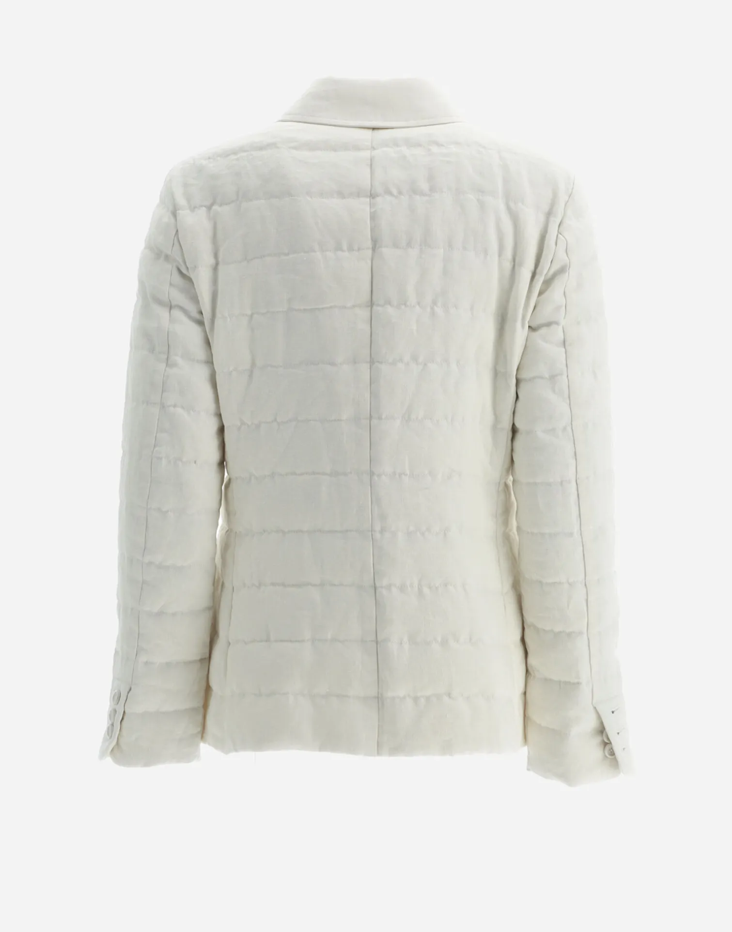 Herno Blazers|Women Blazers