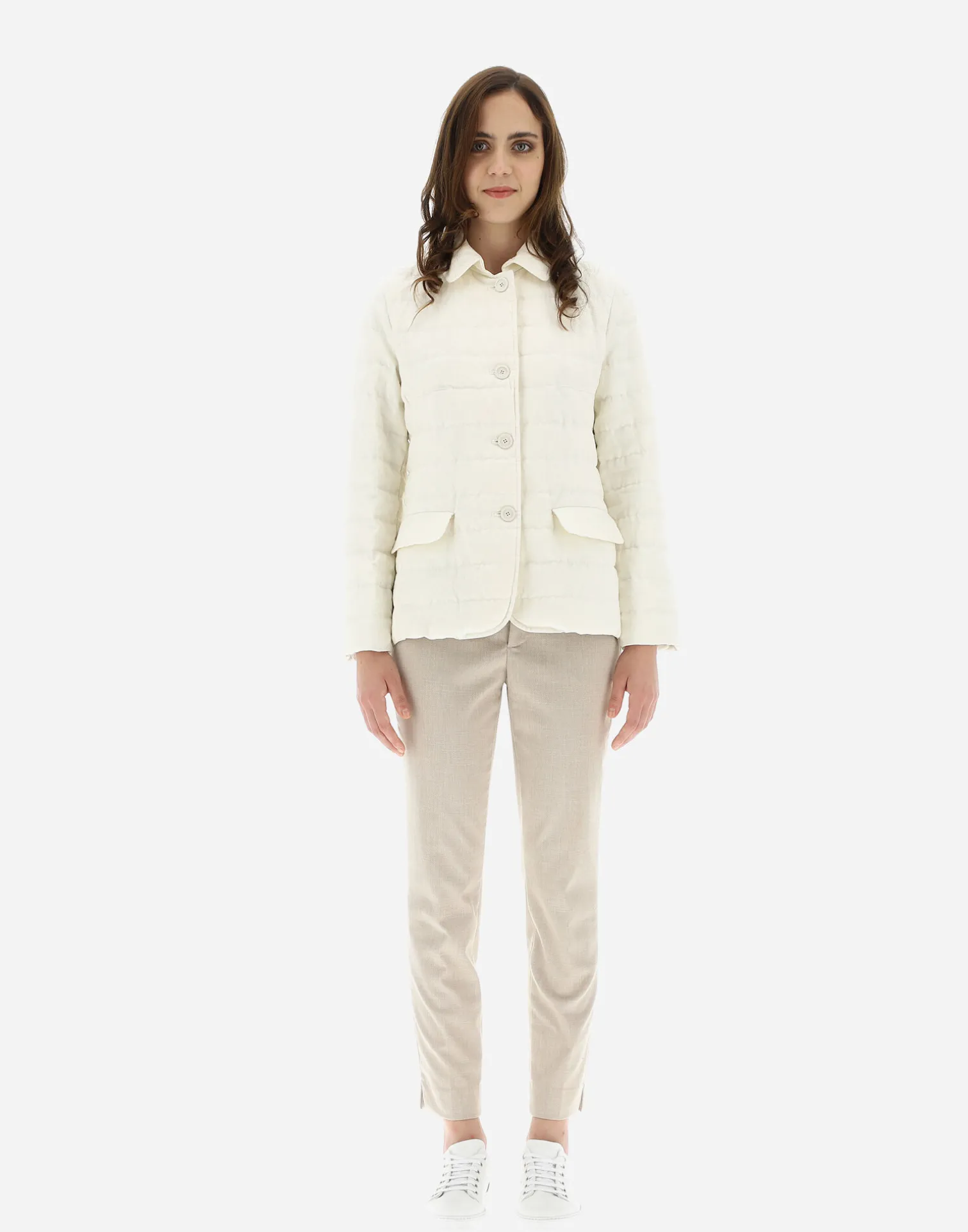 Herno Blazers|Women Blazers