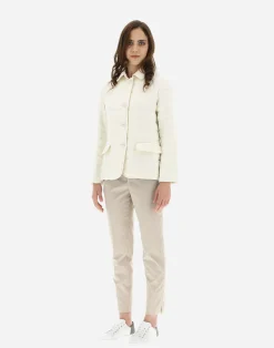 Herno Blazers|Women Blazers