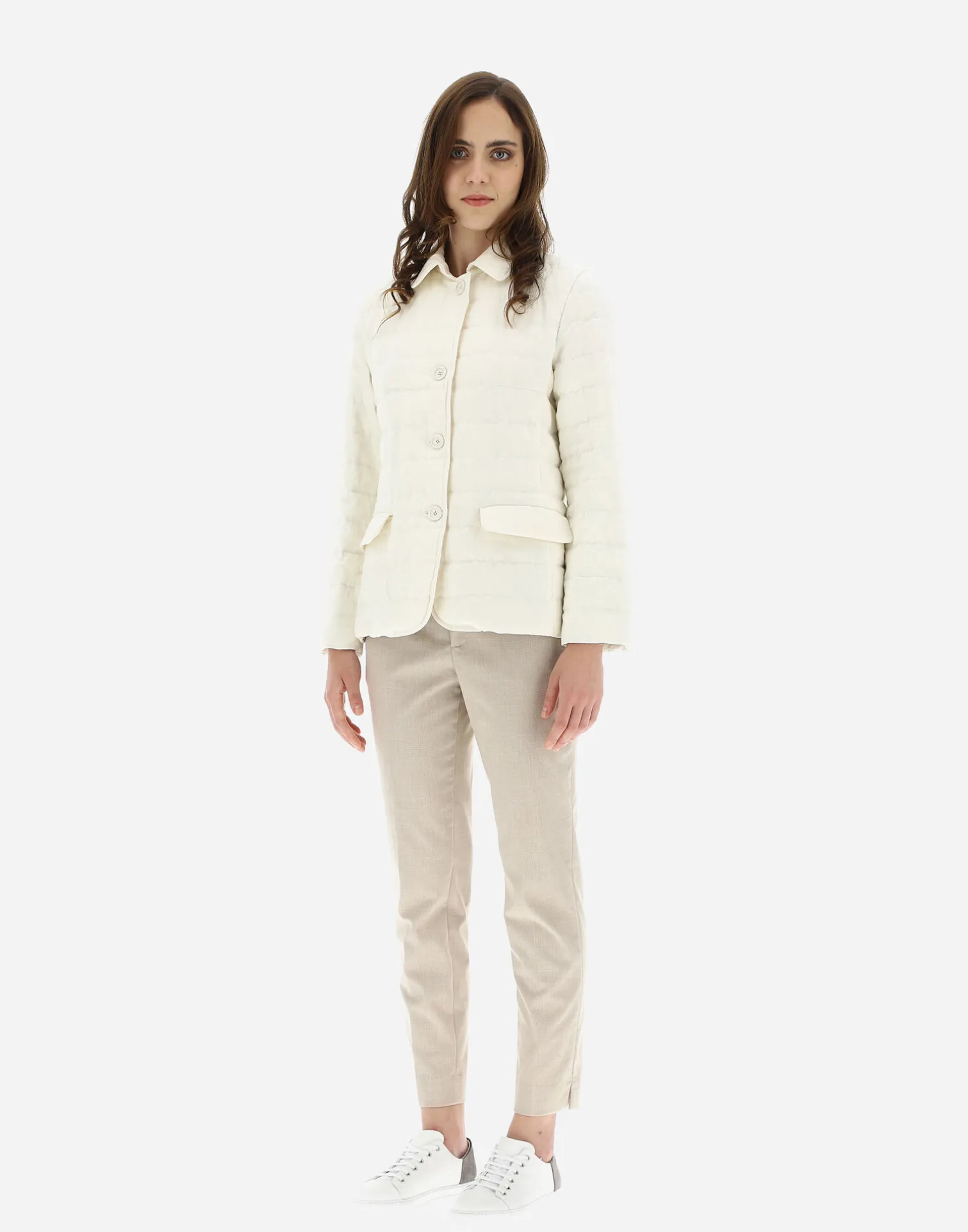 Herno Blazers|Women Blazers