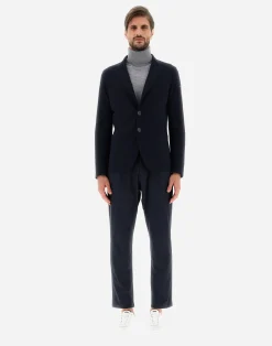 Herno Blazers|Men Blazers