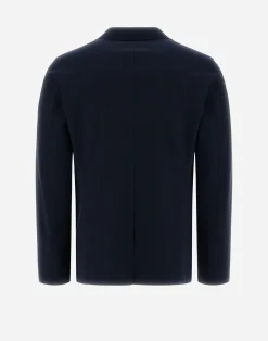 Herno Blazers|Men Blazers