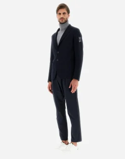 Herno Blazers|Men Blazers