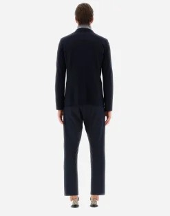 Herno Blazers|Men Blazers
