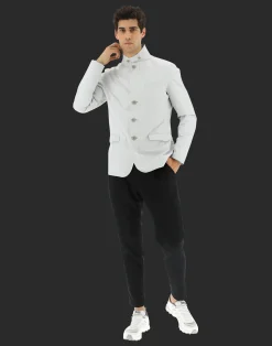 Herno Blazers|Men Blazers