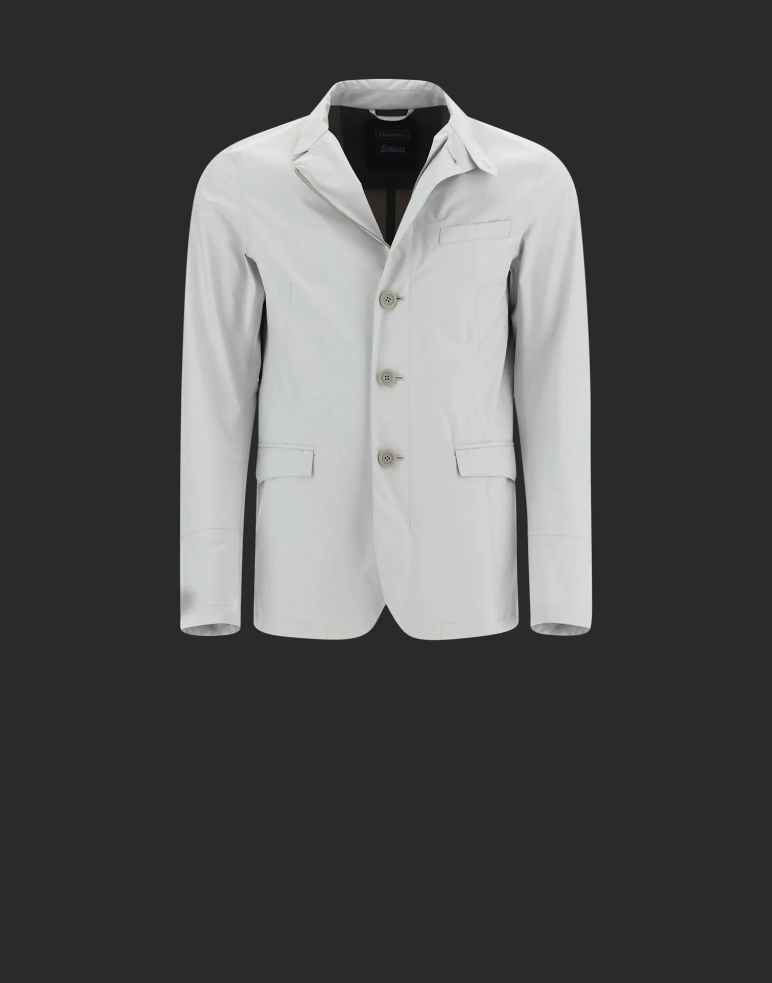 Herno Blazers|Men Blazers