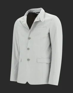 Herno Blazers|Men Blazers