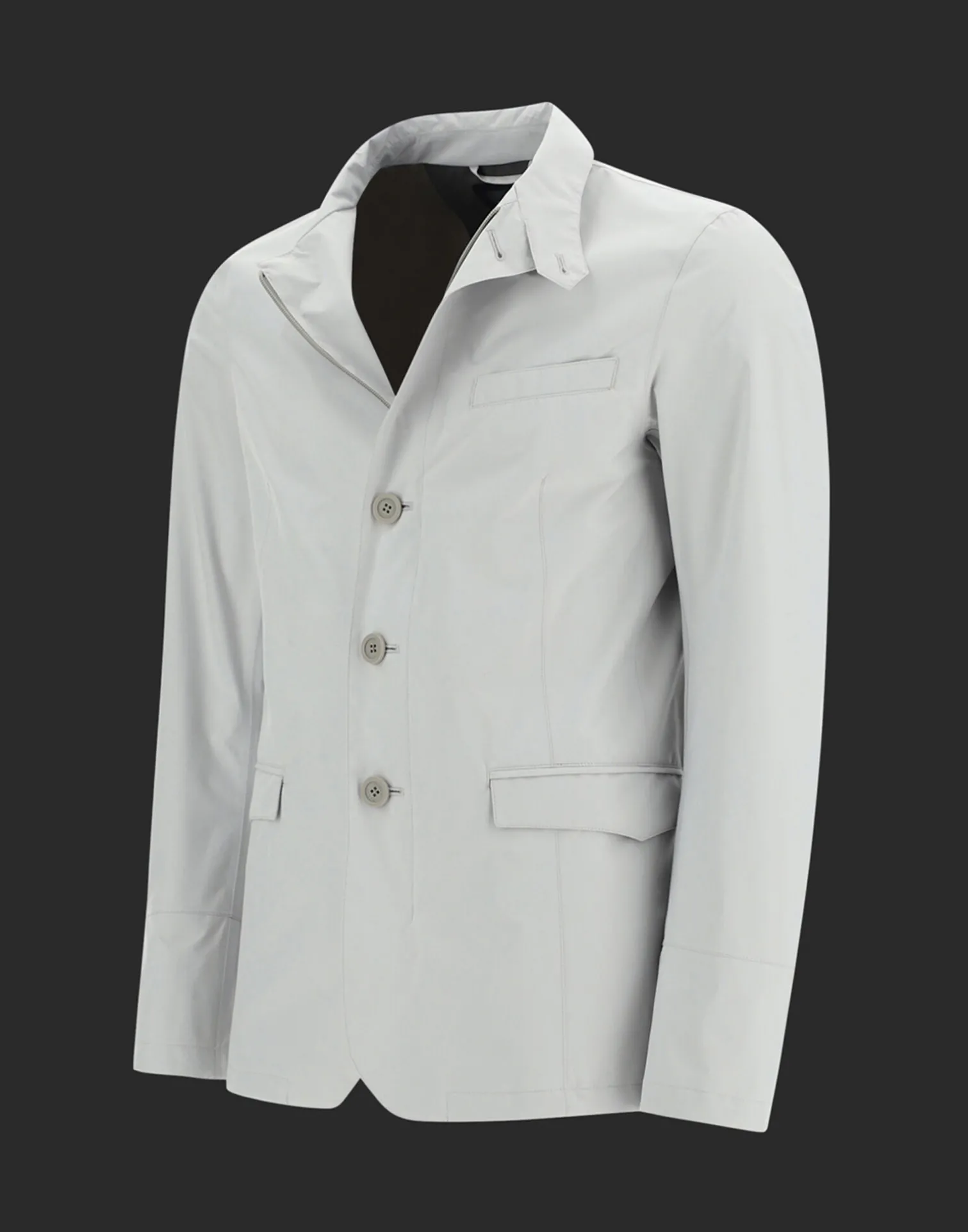 Herno Blazers|Men Blazers