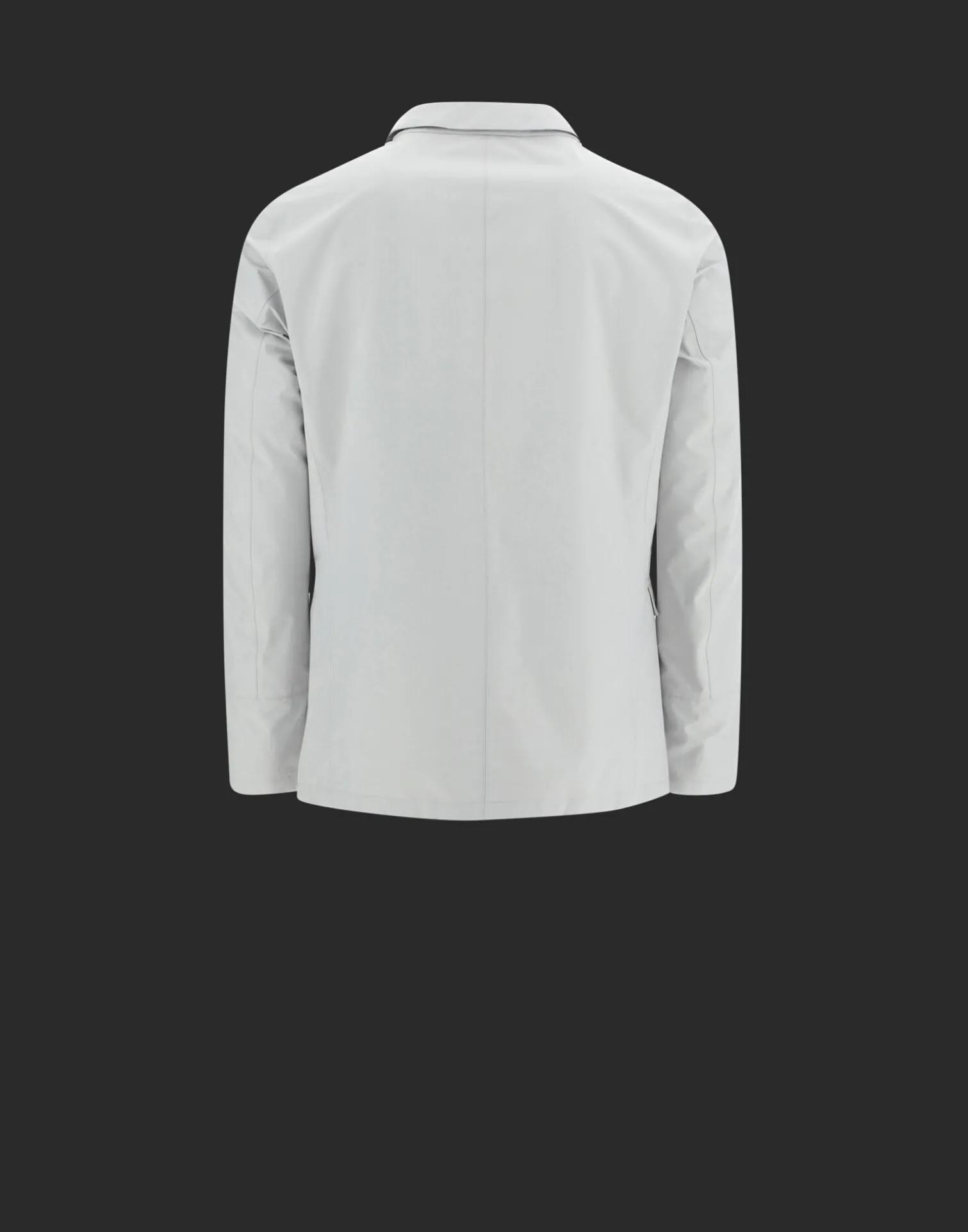 Herno Blazers|Men Blazers