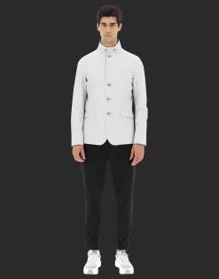 Herno Blazers|Men Blazers