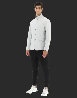 Herno Blazers|Men Blazers