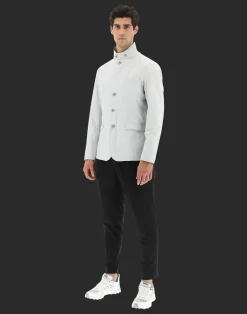 Herno Blazers|Men Blazers