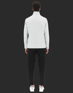 Herno Blazers|Men Blazers