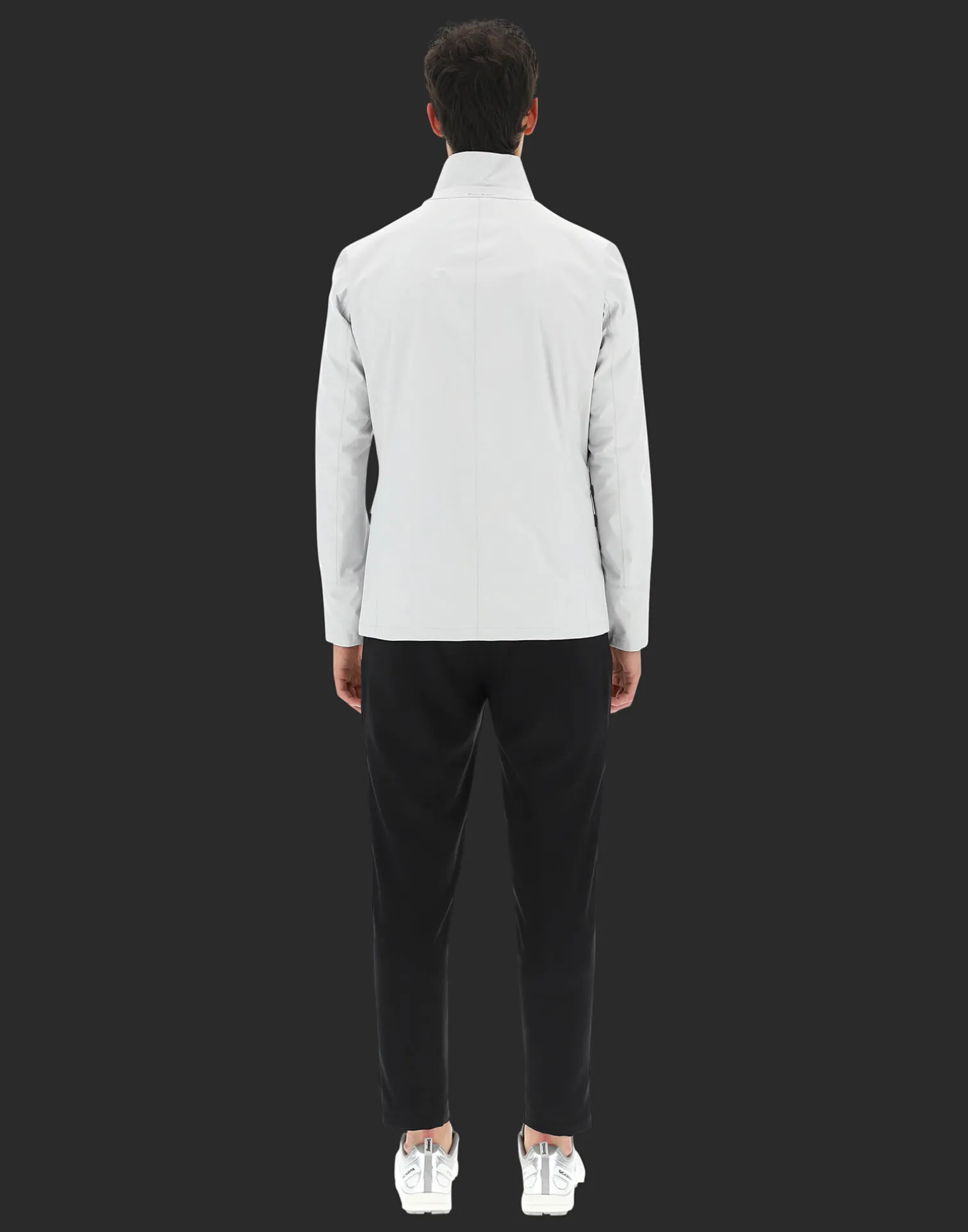 Herno Blazers|Men Blazers
