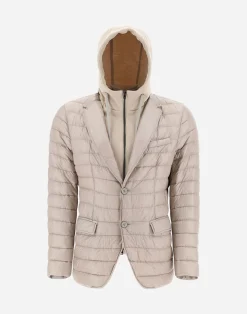 Herno Blazers|Men Blazers