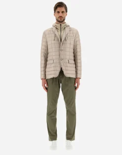 Herno Blazers|Men Blazers
