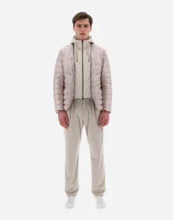 Herno Blazers|Men Blazers