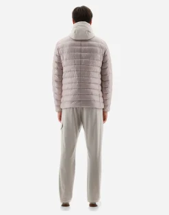 Herno Blazers|Men Blazers