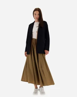 Herno Blazers|Women Blazers
