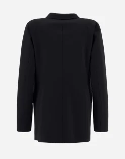 Herno Blazers|Women Blazers