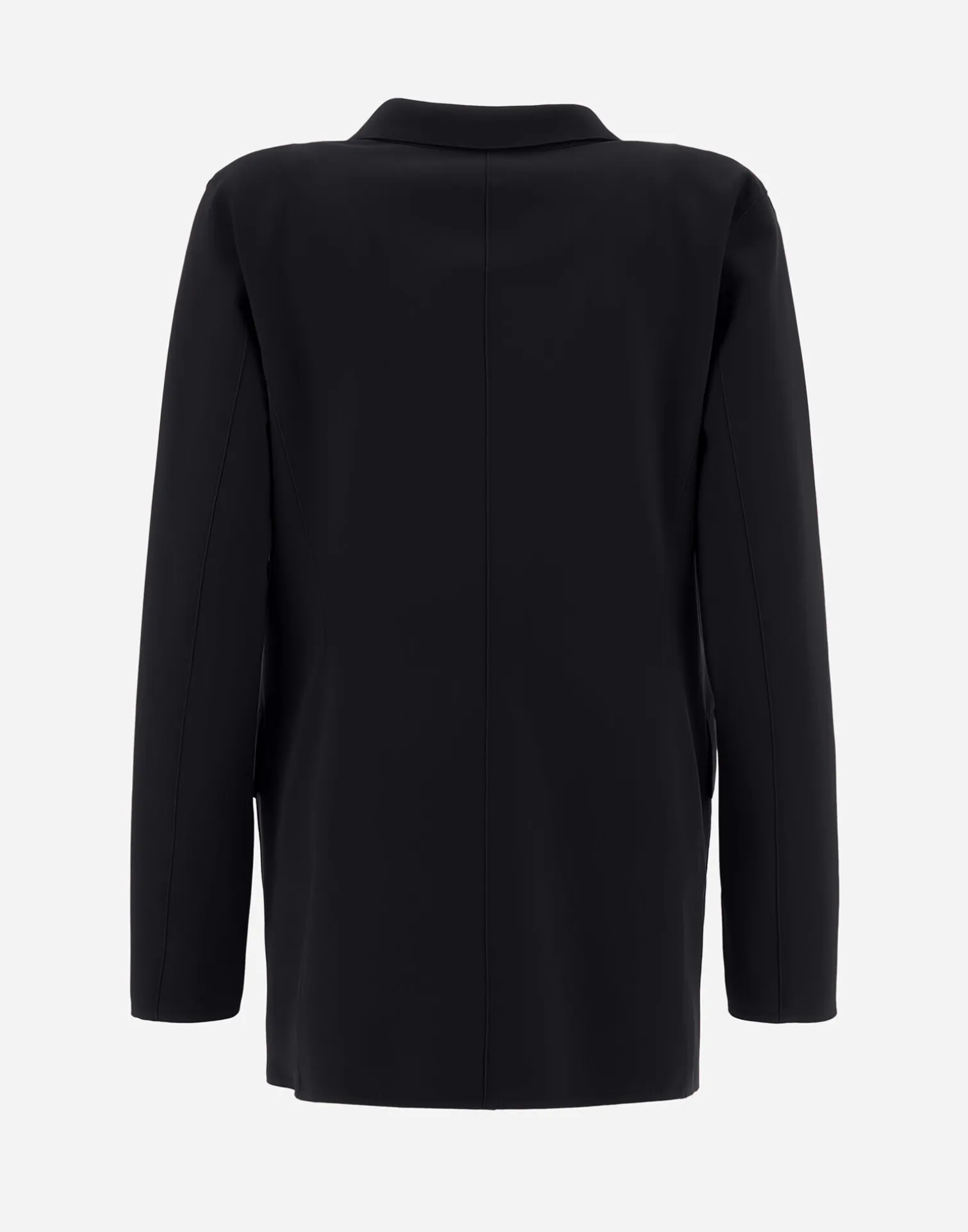 Herno Blazers|Women Blazers