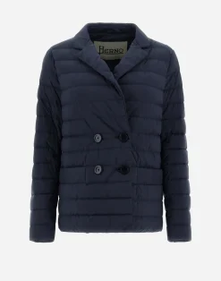 Herno Blazers|Women Blazers