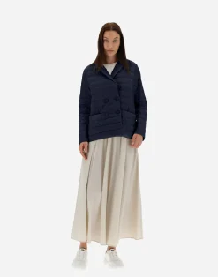 Herno Blazers|Women Blazers
