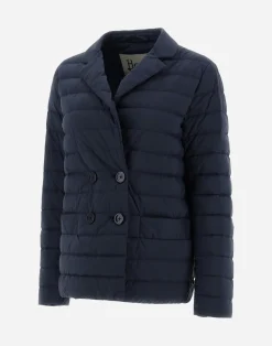 Herno Blazers|Women Blazers