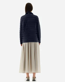 Herno Blazers|Women Blazers