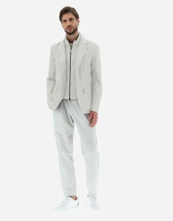 Herno Blazers|Men Blazers