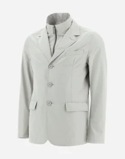 Herno Blazers|Men Blazers