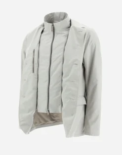 Herno Blazers|Men Blazers
