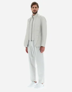 Herno Blazers|Men Blazers