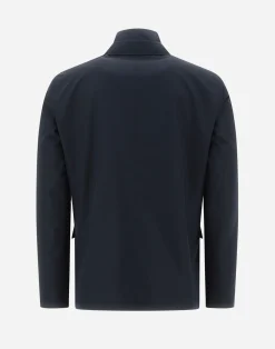 Herno Blazers|Men Blazers