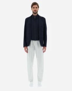 Herno Blazers|Men Blazers
