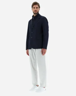 Herno Blazers|Men Blazers