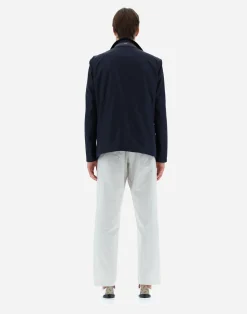 Herno Blazers|Men Blazers