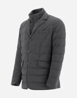 Herno Blazers|Men Blazers