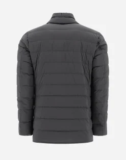 Herno Blazers|Men Blazers