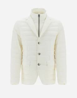 Herno Blazers|Men Blazers