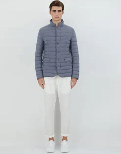 Herno Blazers|Men Blazers
