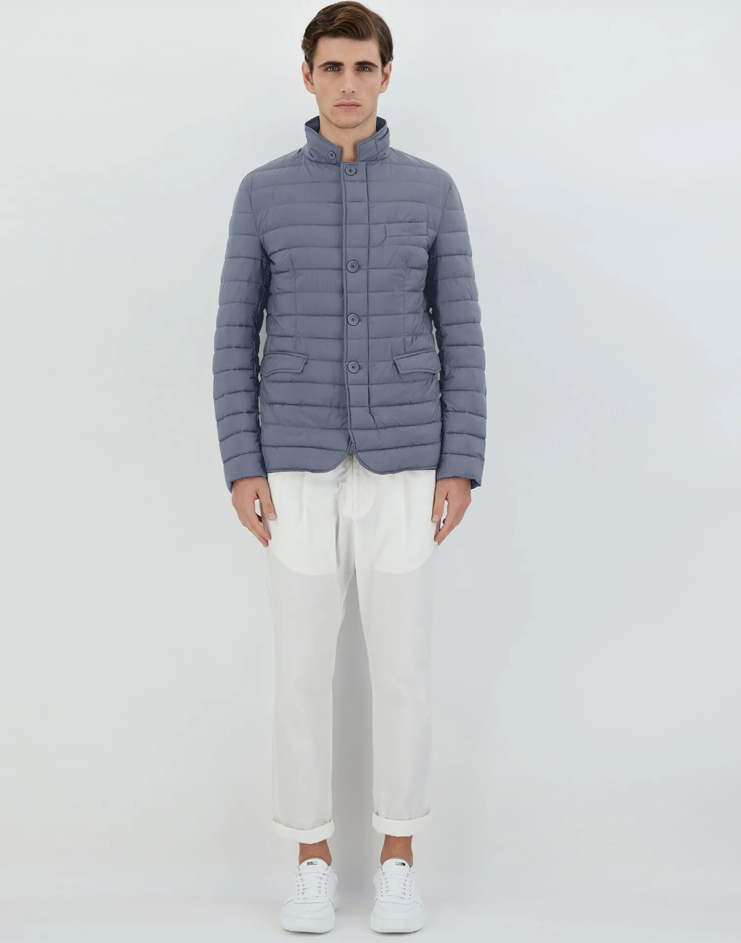 Herno Blazers|Men Blazers