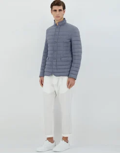Herno Blazers|Men Blazers