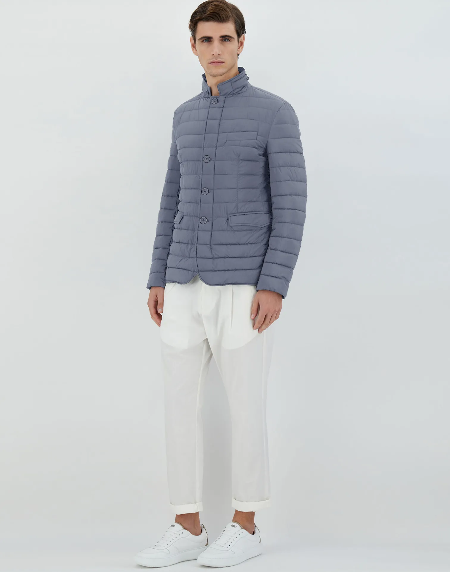Herno Blazers|Men Blazers