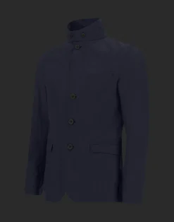 Herno Blazers|Men Blazers