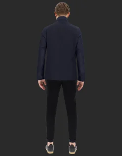 Herno Blazers|Men Blazers