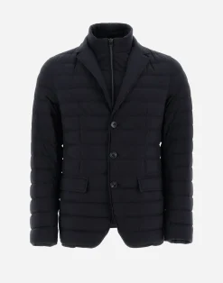 Herno Blazers|Men Blazers