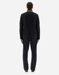 Herno Blazers|Men Blazers